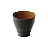 Fudan Series / Itsumo Cup