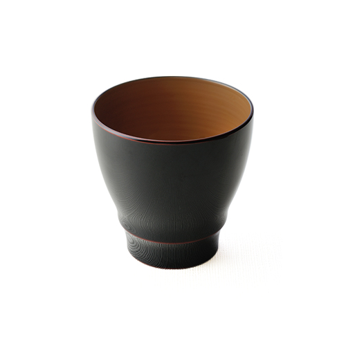 Fudan Series / Itsumo Cup