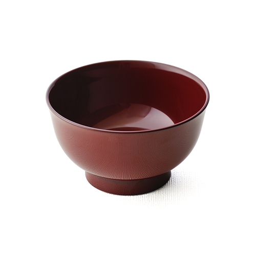  Fudan Series / Otona-wan