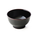  Fudan Series / Otona-wan