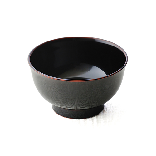  Fudan Series / Otona-wan