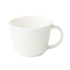 Pakupaku Mug Cup