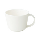 Pakupaku Mug Cup
