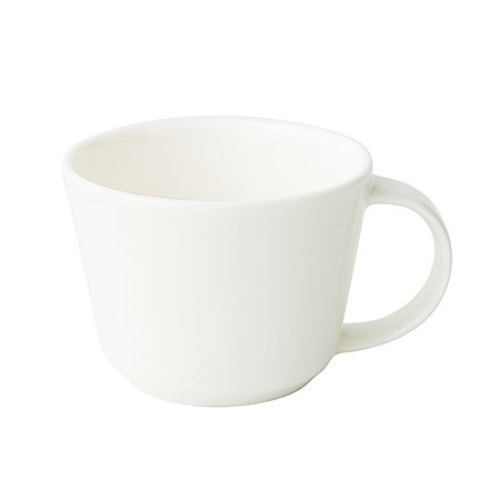 Pakupaku Mug Cup