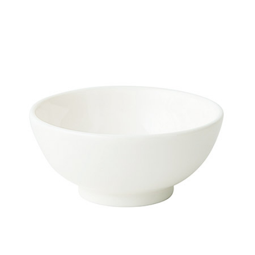 Pakupaku Rice Bowl